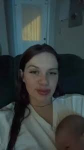 Give me tips 😩. The last picture is now… I want to change my hair and  cover my big forehead, but I don’t know what would look cute 😅🤦🏼‍♀️.  Also, I normally get eyelash extensions but I haven’t ...