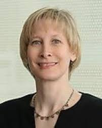 The 20 Best Breast Cancer Doctors near Guttenberg, NJ