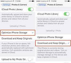 How To Change Iphone Camera Resolution Iphone Ipad Ios 15 2022
