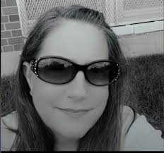 ❤️Huge Rave❤️ God bless you Jerry lamb and your wonderful crew you all are  so amazing I pray that God blesses you in abundance you all are truly kind  hearted caring and