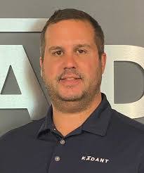 Michael Difranco's Instagram, Twitter & Facebook