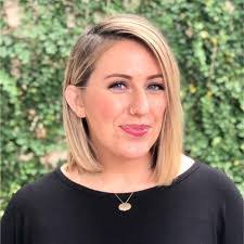 Luke Thorpe's Instagram, Twitter & Facebook