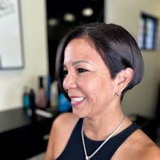 Sammoy's Hair Artistry