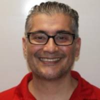 Jesse Venegas Email & Phone Number