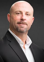 InterLinc Mortgage Services, LLC