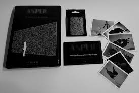 Ex Nihilo Ad Nihilum DVD  Asper Ad Astra CD|MC | Asper | THE HILLS ARE  DEAD - Records