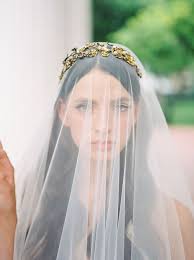 Antique Mansion Wedding Inspiration