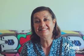 Costuras Nancy Heredia