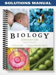 Biology The Unity And Diversity Of Life 14th Edition Pin On Solution Manual For Accounting Information Systems 8th Edition Hall Doc