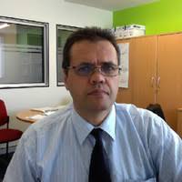 PDF) Introduction: studies