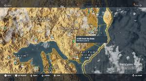 Check spelling or type a new query. There Is Now Some Final Fantasy Xv In Assassin S Creed Origins