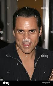 Maurice mann hi-res stock photography and images