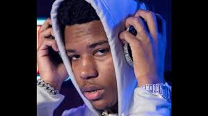 Jerry Production Color Pack 3 (Available Now