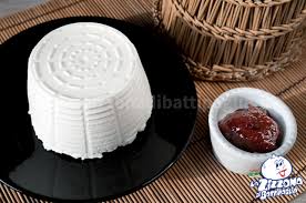 Ricotta (pronounced riˈkɔtta in italian) is an italian whey cheese made from sheep, cow, goat, or italian water buffalo milk whey left over from the production of other cheeses. Calorie Ricotta Di Bufala E Valori Nutrizionali La Zizzona Blog