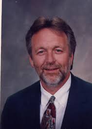 Cogdell Family Photos