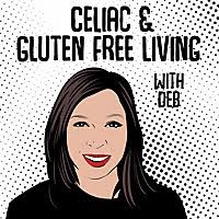 10 Best Celiac Disease Podcasts to Listen to in 2025