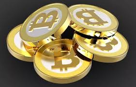 Unlike other currencies, no more can be printed. How To Make Money With Bitcoin In Nigeria Legit Ng