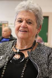 VAUCLUSE. Les Amis de la synagogue de Cavaillon veulent la faire connaître