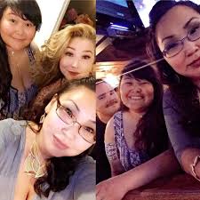 Amanda Owen Obituary (1996