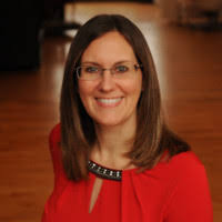 700+ "Cindy M." profiles