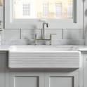 Buy farmhouse sink