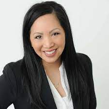 Kellie may chauvin wants a clean break from an allegedly dirty cop. Where Is Kellie Chauvin Now Derek Chauvin S Ex Wife Who Was Crowned Mrs Minnesota Requested To Change Her Name Meaww
