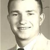 Cavett Family Obituaries