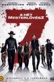 Film adatbázis idővonal fórum bazár feltöltés. 22 Loves Online Teljes Film Magyarul Filminvazio Hu