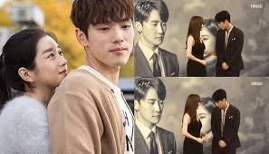 9부 대본 나왔는데 전면적으로 수정해야할 것 같아서요. 8omddlfut0bo6m