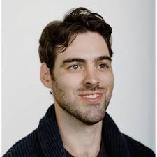 benjaminpeters (Benjamin Peters) · GitHub