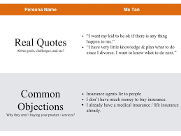 Does james bond have life insurance? How To Generate Life Insurance Leads Without Cold Calling Webhero