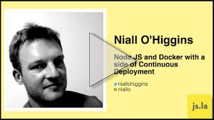 js.la/public/_data.json at master · jsla/js.la · GitHub