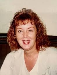 Maureen A. Feeney Obituary