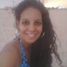 Melissa Marcial-Rivera (datmomunv)