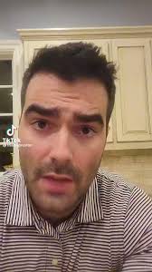 Casey Randels (@CaseyRandels)