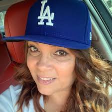 INSANITY!!! #BackToBackToBackWalkOffGames @ Dodger Stadium