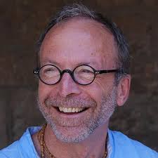 Amazon.com: J. Peter Burgess: books, biography, latest update