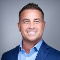 6700+ "Larry (lawrence)" profiles