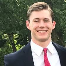 Carter Abbott Email & Phone Number