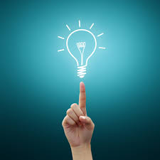 Презентация идеи клиенту: как сделать так, чтобы ваш дизайн утвердили