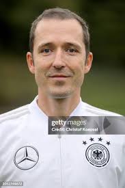 53 Photos & High Res Pictures