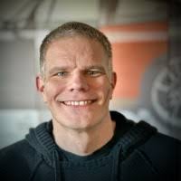 800+ "Blumenštein" profiles