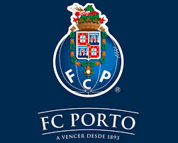 A a multidão num grito só de todos nós. Best 44 Fc Porto Wallpaper On Hipwallpaper Porto Gaia Wallpaper Porto Wallpaper And Porto Portugal Wallpaper