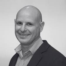 Hospitality Association key stakeholders