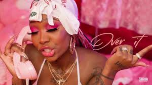 Member since may 28,2005 has 16 images, 1980 friends on model mayhem. Summer Walker Drunk Dialing Lodt Lyrics Genius Lyrics