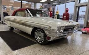 Image result for Valde Gray 1931 Oldsmobile