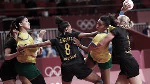 Originally scheduled to take place from 24 july to 9 august 2020, the ga. Ps H3yirvhemcm