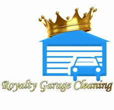 The best cleaning service in houston, cleanpanda serves all of houston & the surroundings cities. Royalty Garage Cleaning Services Royalty Garage Cleaning Services