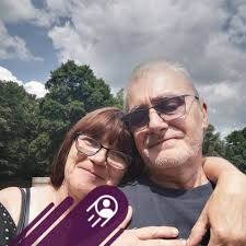 Reborn, Sweet added 68 new photos to the album: 560 Prototype Angelique Joy  Hornbogen.