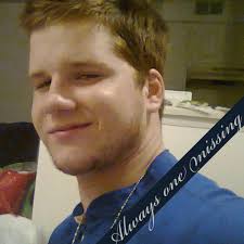 Phillip Stanton Maynard "Forever 20" Memorial